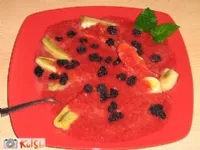 Fotografija recepta: Super sladica