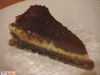 Fotografija recepta: Anine rezine