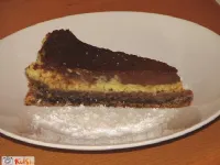 Fotografija recepta: Anine rezine