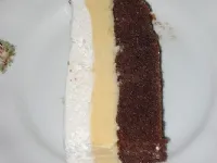 Fotografija recepta: Orhideja