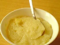 Fotografija recepta: Atentat na ananas