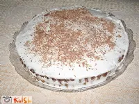 Fotografija recepta: Pecivo brez glutena