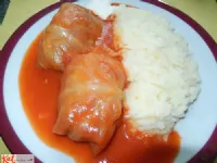 izpostavljeni recepti