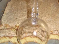 Fotografija recepta: Lunice tete Dragice