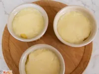 Fotografija recepta: Zapečena polenta 2