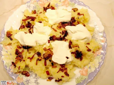 Prekmurski dodoli - DÖDÖLI 