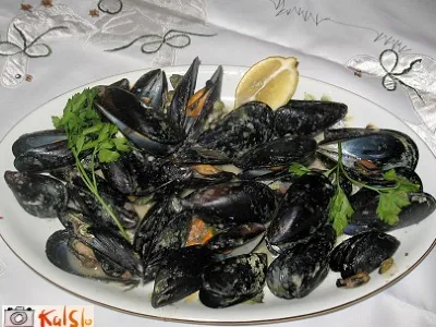 Klapavice ala buzara 2