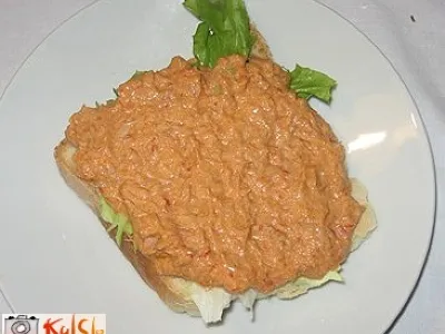 Tunin namaz ala Jure 