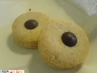 Fotografija recepta: Išler 