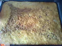 Fotografija recepta: Pecivo "16 žlic"