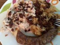 Fotografija recepta: Matevž II.