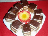 Fotografija recepta: Karamelna krema