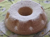 Fotografija recepta: Šarkelj