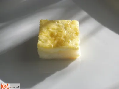 Pecivo iz starega kruha