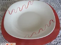 Fotografija recepta: Nevidna telečja rolada