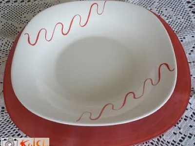 Nevidna telečja rolada