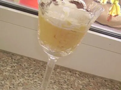 Kozarec presenečanja