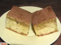 Fotografija recepta: Ni vse v lepoti