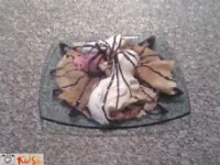 Fotografija recepta: Palačinke, da dol padeš