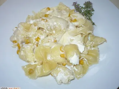 Gratinirana pogruntavščina