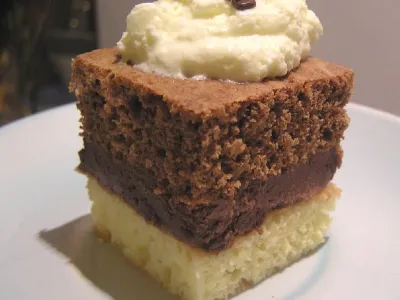 Ljubezen na drugi pogled