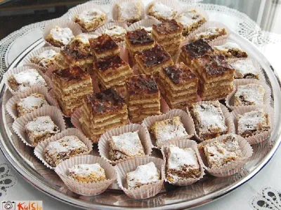 Orehovi trmoglavčki