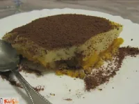 Fotografija recepta: Kar tako za sproti