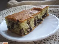 Fotografija recepta: Metka