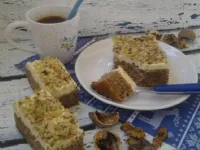 Fotografija recepta: Sarajevsko pecivo