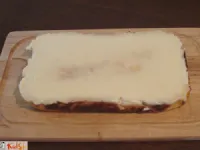 Fotografija recepta: Skutino pecivo