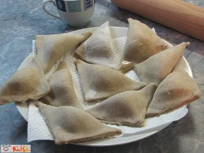 Ocvrti skutni žepki