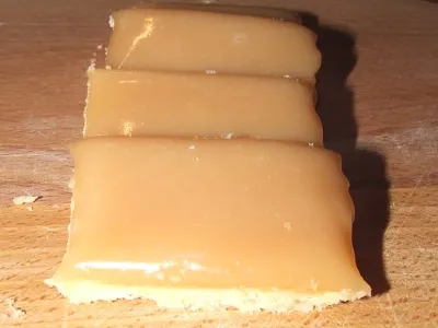 Karamelne ploščice