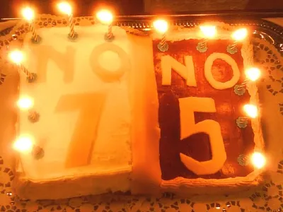 Rahli svetli gozdiček