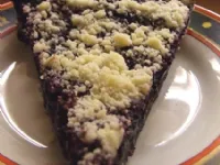 Fotografija recepta: Hitra pita