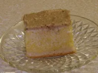 Fotografija recepta: Krapec