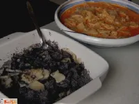 Fotografija recepta: Külnji, makovi in mastni