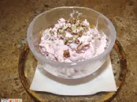 Fotografija recepta: Muesli