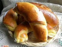 Fotografija recepta: Vsestransko testo