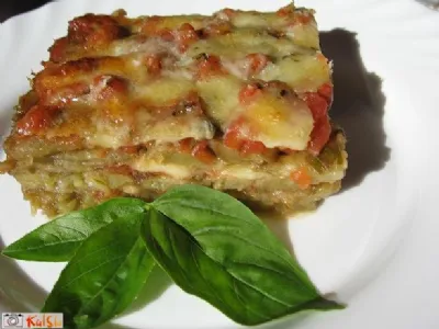 Jajčevci po siciljansko