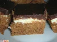 Fotografija recepta: Pecivo s kislo smetano