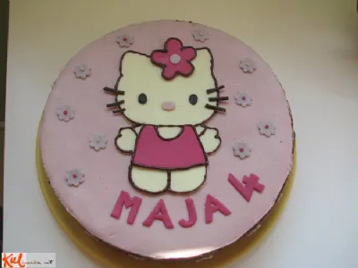 "Ponarejena" tičina masa