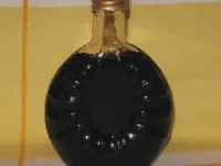 Fotografija recepta: Teranov liker 3