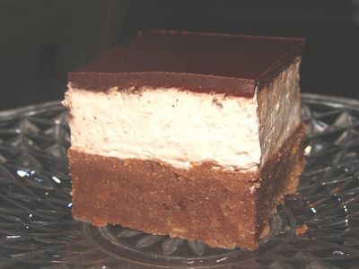 Recept Ace Rezine Kulinarika recept-ace-rezine-kulinarika