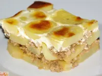 izpostavljeni recepti