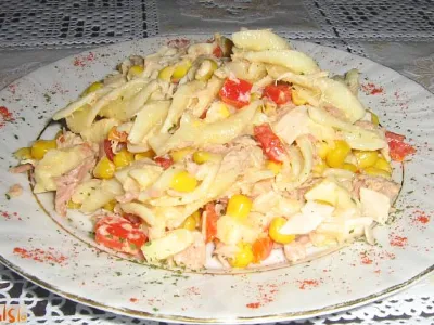 Testenine na kvadrat