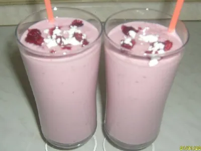 Skutino - sadna pena