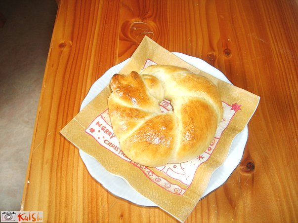 Stare mame stare mame