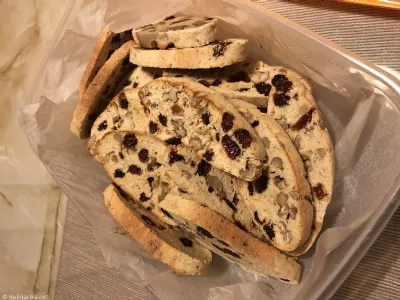 Domači prijatelj tete Dragice