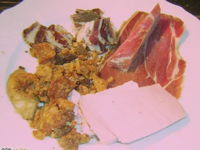 Dušena govedina za lenuhe