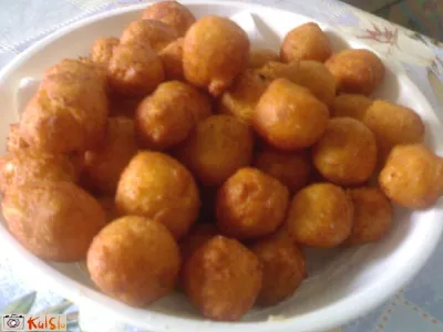 Krompirjeve princeske